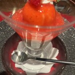 チャイナビストロ　EVOLVE - 