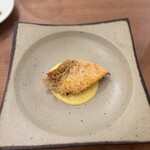 エスパイ クック コウベ - 