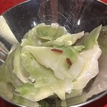 チャイナビストロ　EVOLVE - 