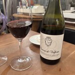 エスパイ クック コウベ - 