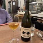 エスパイ クック コウベ - 