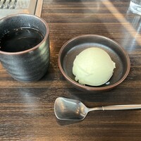 焼肉うしごろ 銀座並木通り店 - 