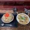 こく一番 ラーメン みどりや