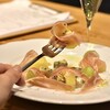 Cocoro - 