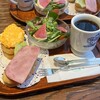 神戸にしむら珈琲店 中山手本店