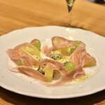 Cocoro - 
