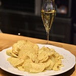 Cocoro - 