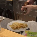 Cocoro - 