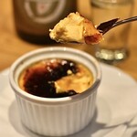 Cocoro - 