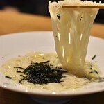 Cocoro - 