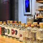 Cocoro - 