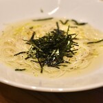 Cocoro - 