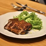 Cocoro - 