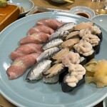 中華料理 揚子江 - 