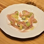 Cocoro - 