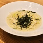 Cocoro - 