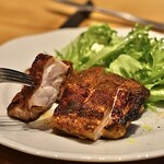 Cocoro - 