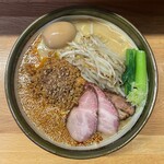 味噌っ子 ふっく - 