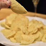 Cocoro - 