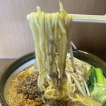 味噌っ子 ふっく - 