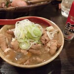 洞峰 はなび - 