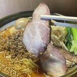 味噌っ子 ふっく - 