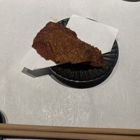 寿司 なかご 別邸 - 