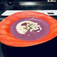 mahoroba 鉄板 沖縄 - 