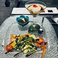 mahoroba 鉄板 沖縄 - 