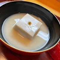 馳走 筏や - 