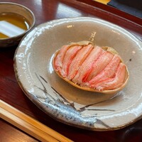 馳走 筏や - 