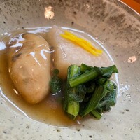 馳走 筏や - 