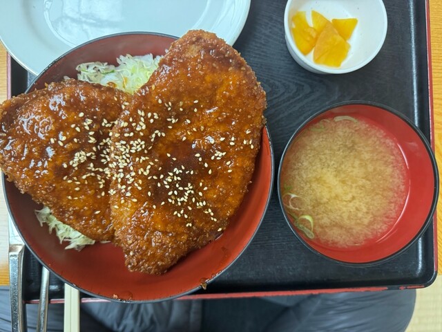 道の駅きらら289 物産館（ニーパーキュー） - 南会津町その他（道の駅）の写真