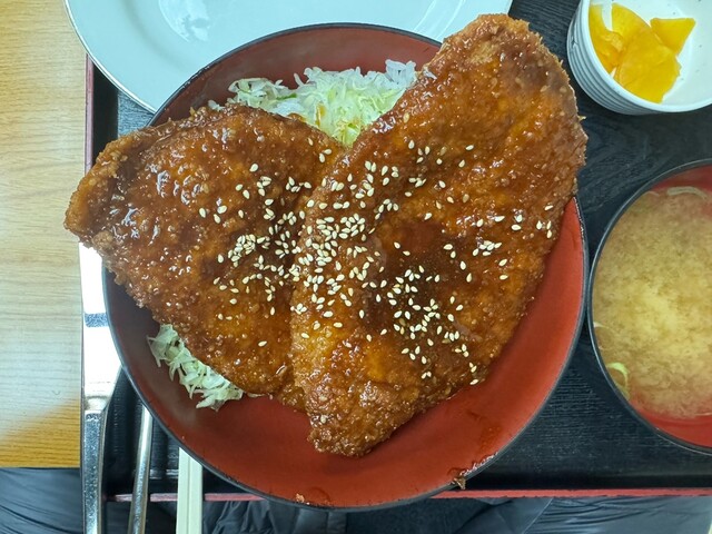 道の駅きらら289 物産館（ニーパーキュー） - 南会津町その他（道の駅）