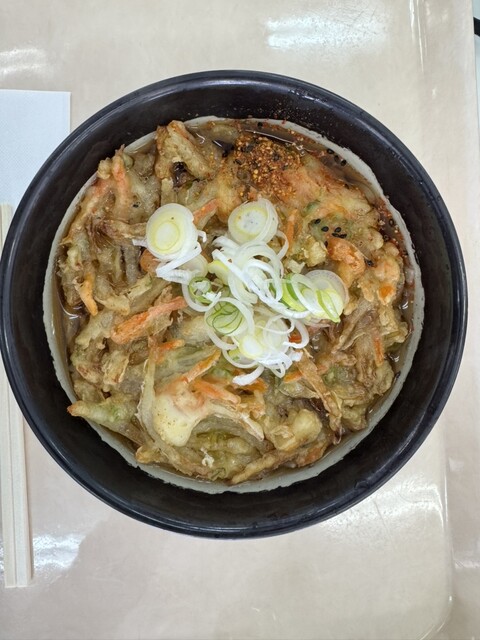 コンドル 食堂 &ndash; 檜枝岐村の山の絶景と美味しい食事 | 福島県南会津