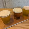 Kawazu Brewing