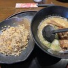 和風薬膳らーめん 貴楽