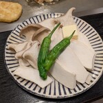大鵬 - 