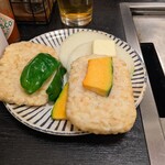 大鵬 - 