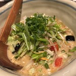 お晩菜bar～ten～ - 