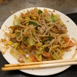 大鵬 - 