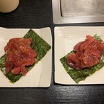 大鵬 - 
