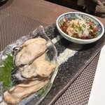 お晩菜bar～ten～ - 