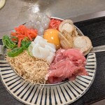 大鵬 - 