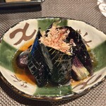 お晩菜bar～ten～ - 