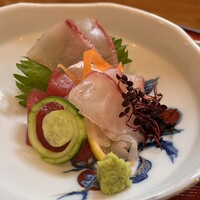 和処 つち谷 - 