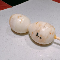 焼鶏 まつもと - 