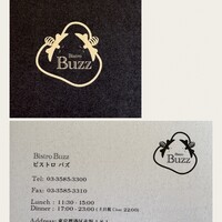 Bistro Buzz 赤坂 - 