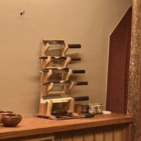 室町 唯 - 