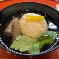 和処 つち谷 - 